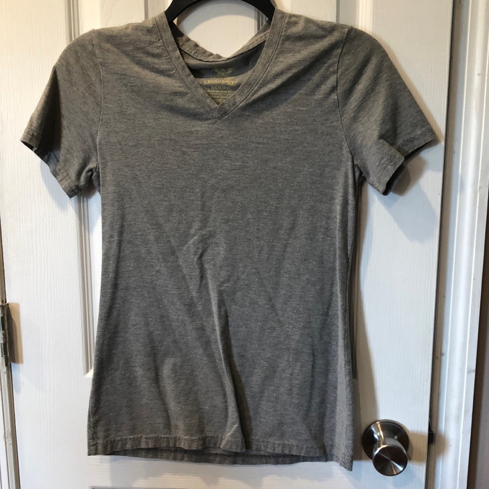 Faded Glory VNeck